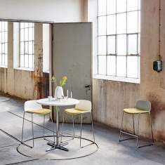 Barhocker | Barhocker, Materia, Neo Lite Barhocker