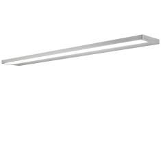 Wandleuchten, Waldmann, ZERA