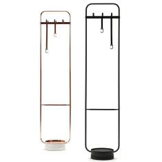 Kleiderständer | Garderobe/Kleiderständer/Kleiderbügel, offecct, Hanger