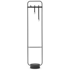 Kleiderständer | Garderobe/Kleiderständer/Kleiderbügel, offecct, Hanger