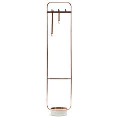 Kleiderständer | Garderobe/Kleiderständer/Kleiderbügel, offecct, Hanger