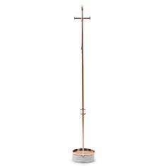 Kleiderständer | Garderobe/Kleiderständer/Kleiderbügel, offecct, Hanger