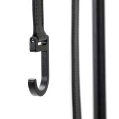 Kleiderständer | Garderobe/Kleiderständer/Kleiderbügel, offecct, Hanger