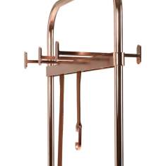 Kleiderständer | Garderobe/Kleiderständer/Kleiderbügel, offecct, Hanger