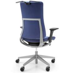 Profim Bürostühle ergonomisch Bürodrehstuhl, profim, Violle