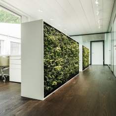 Klinik Hirslanden, Zürich