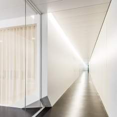 Klinik Hirslanden, Zürich