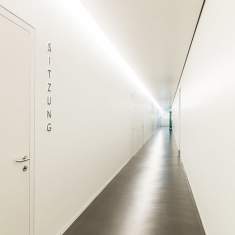 Klinik Hirslanden, Zürich