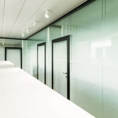 Klinik Hirslanden, Zürich