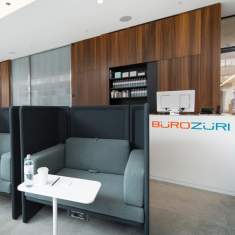 Büro Züri