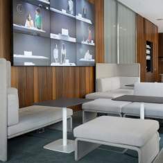 Büro Züri