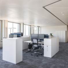Gastrosocial, Aarau