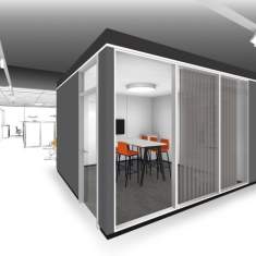 Genossenschaft Migros Basel