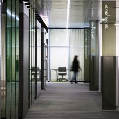 Genossenschaft Migros Basel