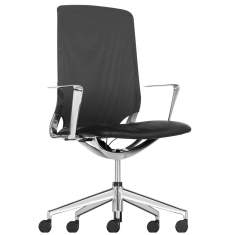 Bürostuhl | Bürodrehstuhl, Fröscher, primo