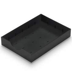Hängeregister, styro, styrodoc System-Schublade
