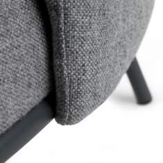 Clubsessel | Loungesessel | Loungemöbel, offecct, Shift