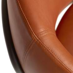 Clubsessel | Loungesessel | Loungemöbel, offecct, Consist