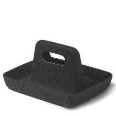Diverse Accessoires, pieperconcept, tatami