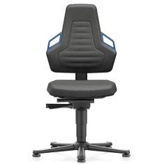 Ergonomischer Bürostuhl | Schreibtischstuhl ergonomisch, Bimos (Interstuhl), Nexxit