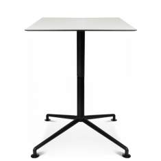 Büro Stehtische weiß Stehtische Büro Cafeteria/Mensa Tische, Wagner, W-Lift Table