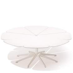 Beistelltisch, Knoll International Studio, Petal® Coffee Table