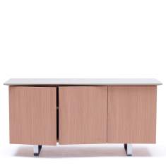 Sideboard Büro, Bigla by Orangebox, Bigla pars credenzas by Orangebox
