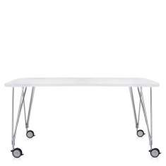 Konferenztische, Kartell, Max