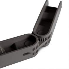 Diverse Accessoires, KIM, Akustik-Verbinder