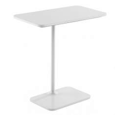 Beistelltisch, Coalesse, Lagunitas Personal table