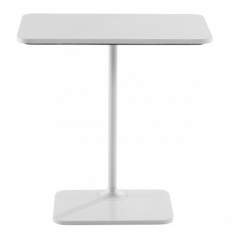 Beistelltisch, Coalesse, Lagunitas Personal table