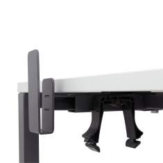 Diverse Accessoires | Schubladensysteme | Kabelführungen/Elektrifizierungen, Nowy Styl, CS5040 Zubehör