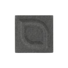 Akustikelemente, ROHDE & GRAHL (Nowy Styl Group), Akustik Panels Formo