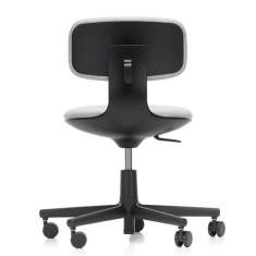 Vitra Drehstühle Büro Design Bürostühle, vitra, Rookie