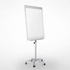 Flipcharts, o+c system - adeco, Flipchart Profi