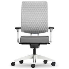Drehstühle Büro Design Bürostühle kaufen, Sedus, black dot air