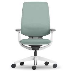 Drehstühle Büro Design Bürostühle kaufen, Sedus, se:flex