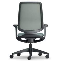 Drehstühle Büro Design Bürostühle kaufen, Sedus, se:flex
