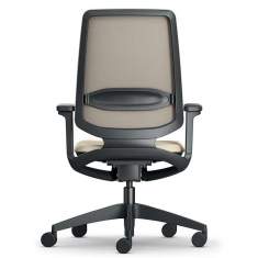 Drehstühle Büro Design Bürostühle kaufen, Sedus, se:flex