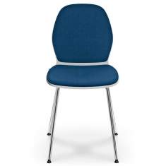 Besucher- und Konferenzstühle, Sedus, se:spot Ausgezeichnet mit German Design Award
