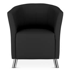 Clubsessel | Loungesessel | Loungemöbel, Nowy Styl, Columbia
