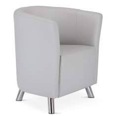 Clubsessel | Loungesessel | Loungemöbel, Nowy Styl, Columbia