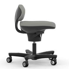 Bürostuhl | Bürodrehstuhl, viasit, CoreChair