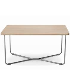 Beistelltisch, Steelcase, B-Free Beistelltisch