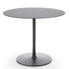 Beistelltisch, profim, Chic Tische