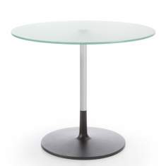 Beistelltisch, profim, Chic Tische