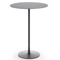 Beistelltisch, profim, Chic Tische