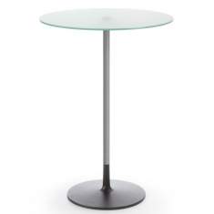 Beistelltisch, profim, Chic Tische