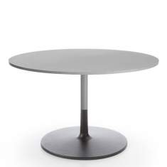 Beistelltisch, profim, Chic Tische