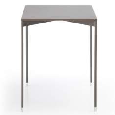 Beistelltisch, profim, Chic Tische